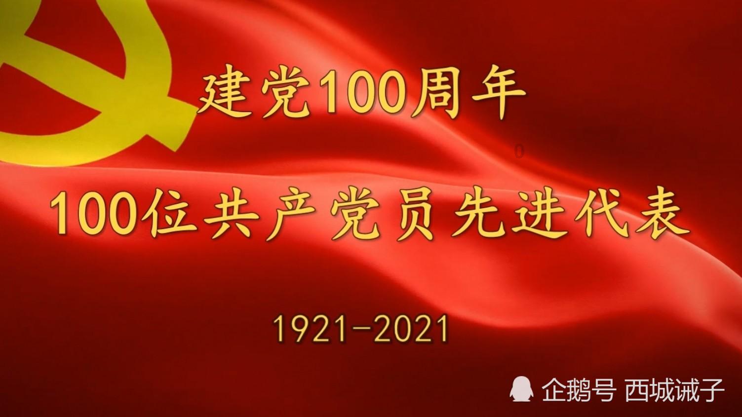 又有在泰中资仓库被查!卖假货日销上万件!总价值超360万泰铢!