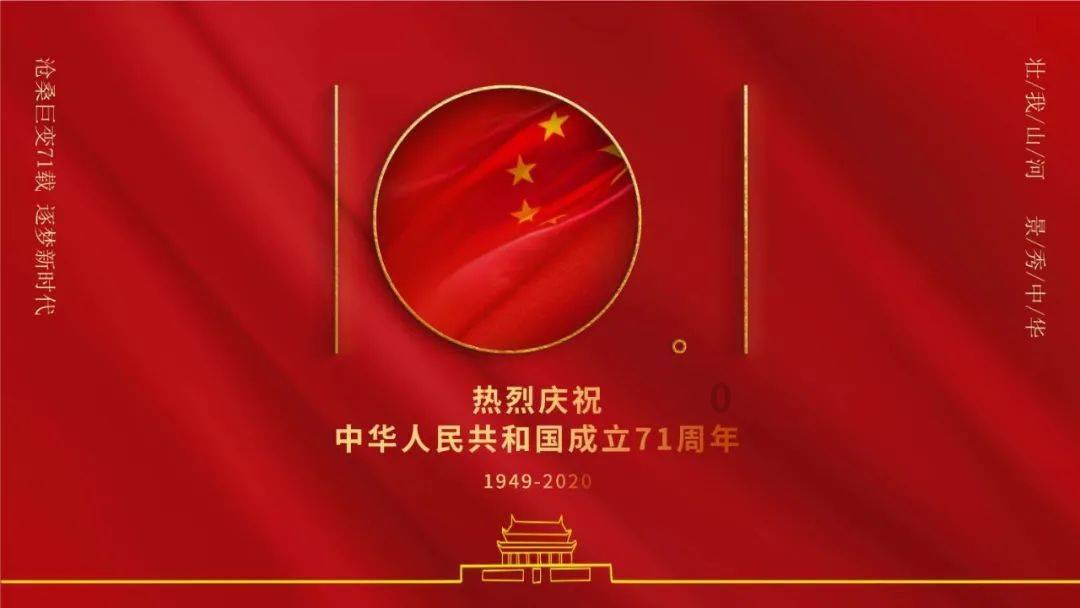 吃金币的猫