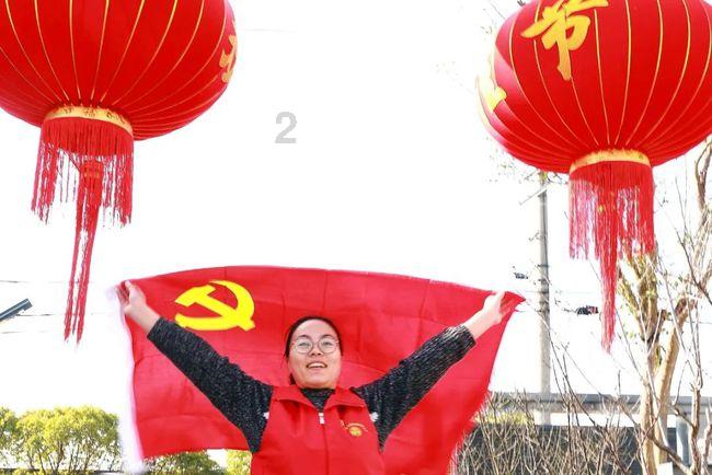 陈建斌回应网友二创甄嬛传，不觉得自己被冒犯，只要观众开心就好