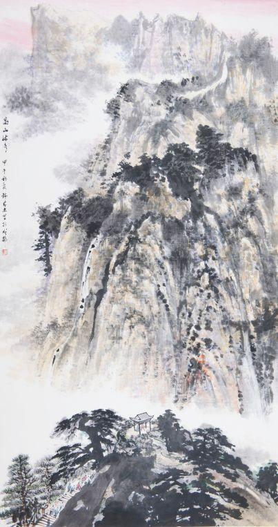 年青不随便后句该怎么回？