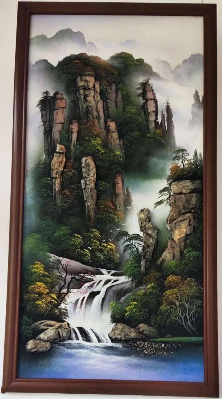 李炳军到贵阳市暗访检查安全生产工作